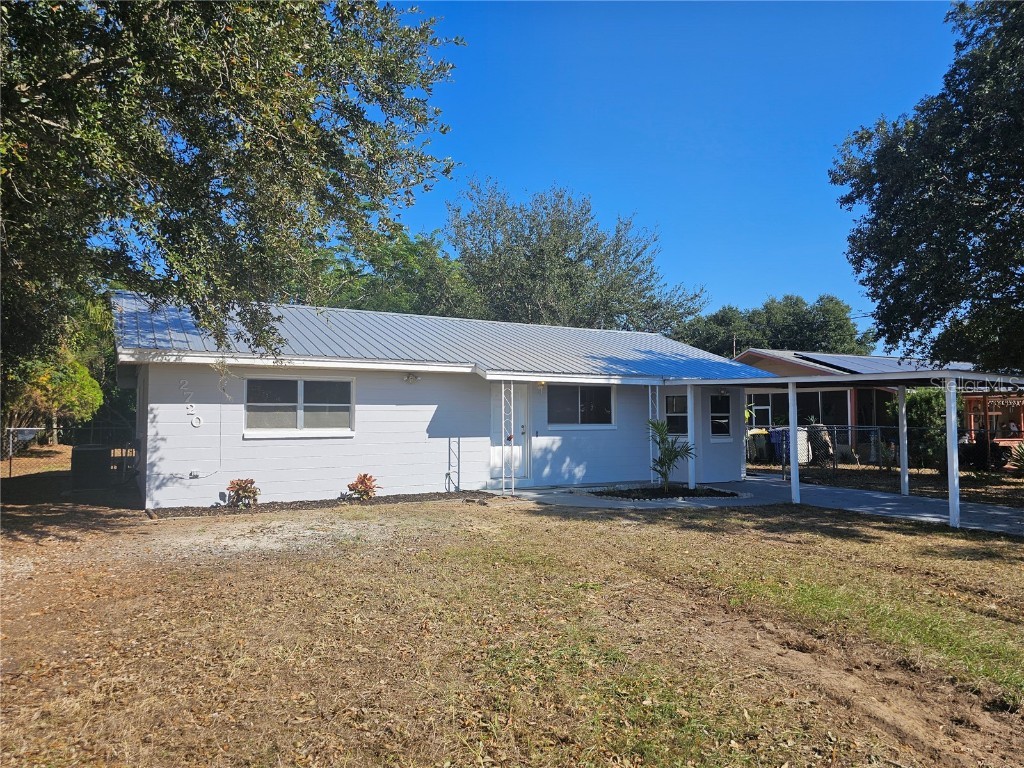 2720 N Avocado Road Avon Park FL 33825 P4937124 image1