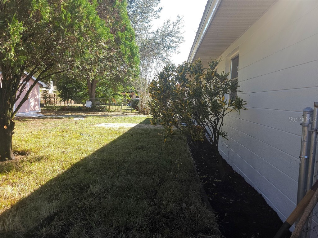 2720 N Avocado Road Avon Park FL 33825 P4937124 image10