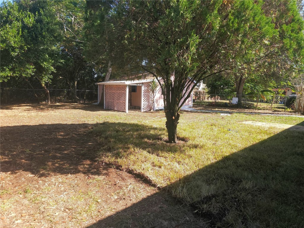 2720 N Avocado Road Avon Park FL 33825 P4937124 image11
