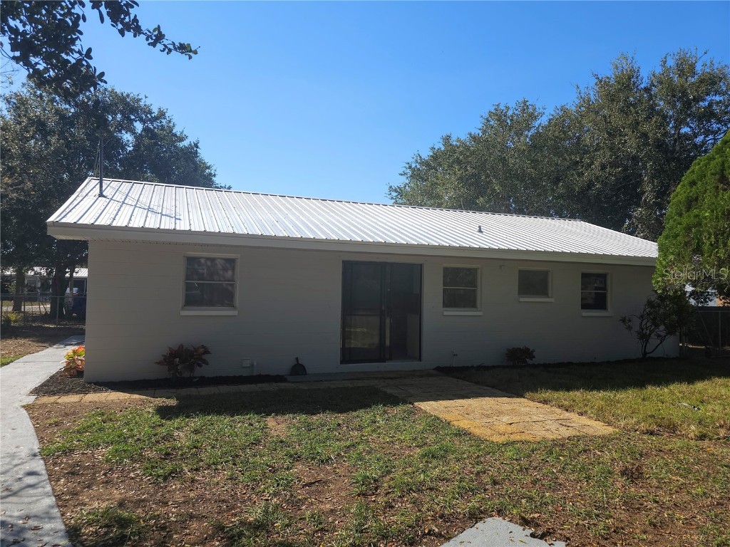 2720 N Avocado Road Avon Park FL 33825 P4937124 image12