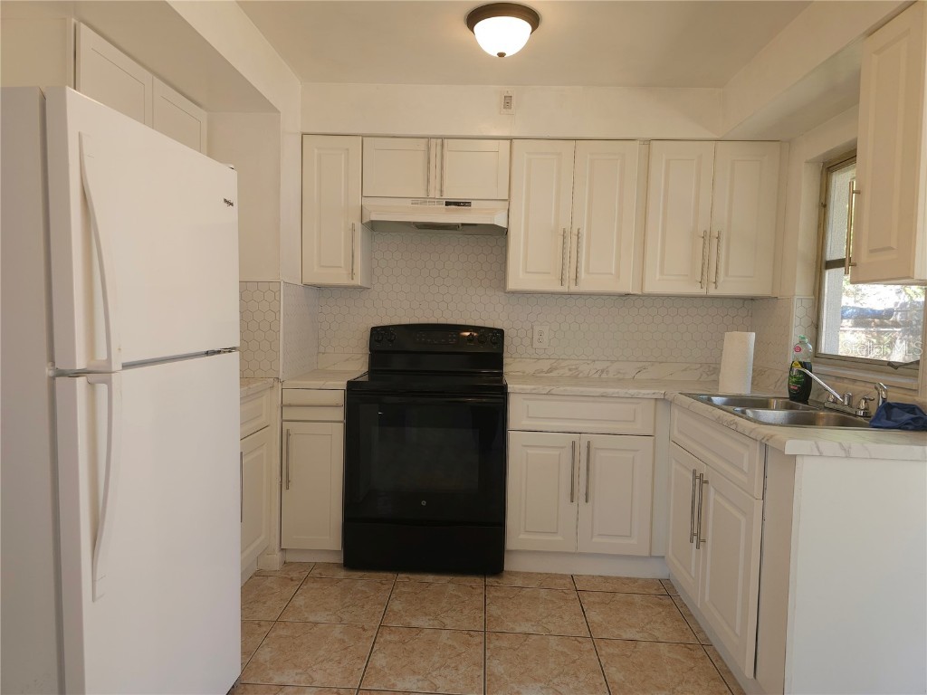 2720 N Avocado Road Avon Park FL 33825 P4937124 image13