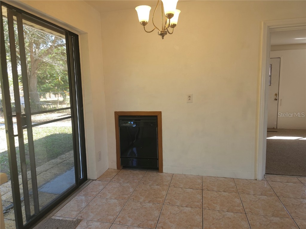 2720 N Avocado Road Avon Park FL 33825 P4937124 image14