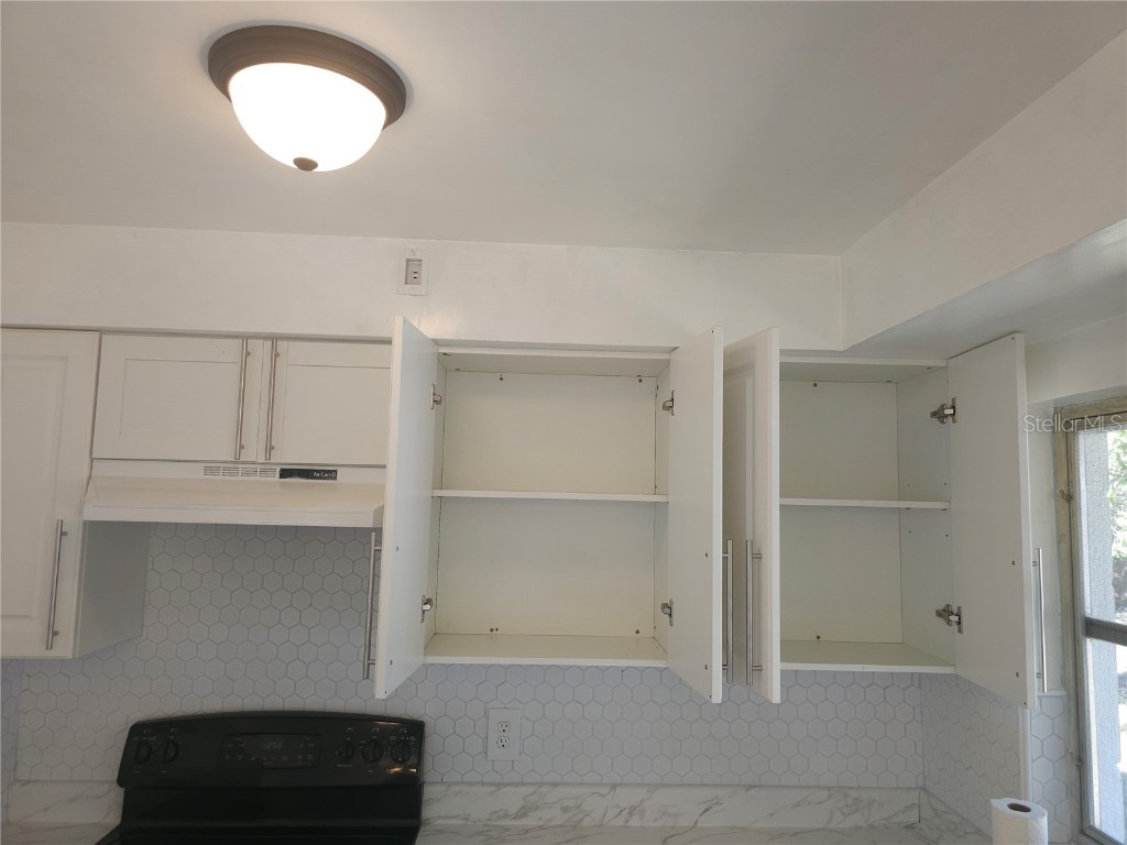 2720 N Avocado Road Avon Park FL 33825 P4937124 image15