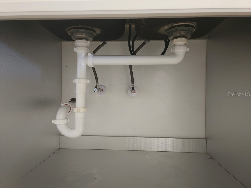 2720 N Avocado Road Avon Park FL 33825 P4937124 image16