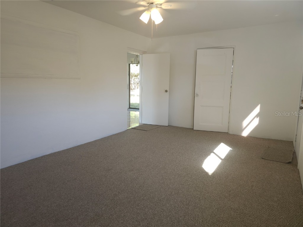 2720 N Avocado Road Avon Park FL 33825 P4937124 image18