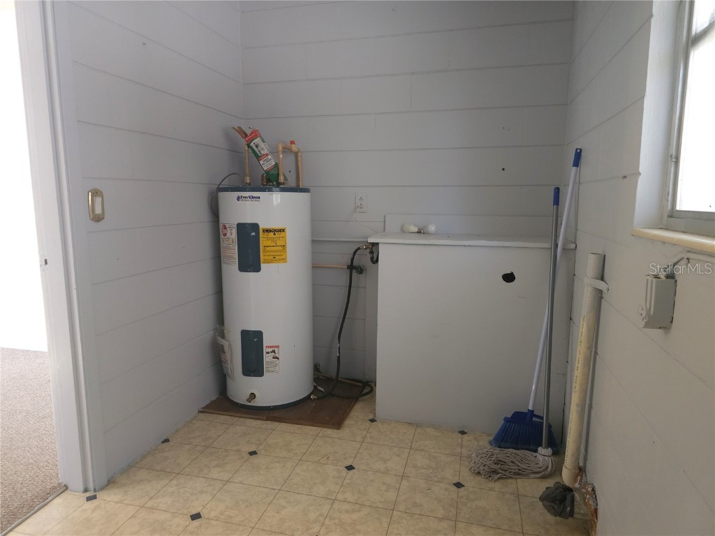 2720 N Avocado Road Avon Park FL 33825 P4937124 image19