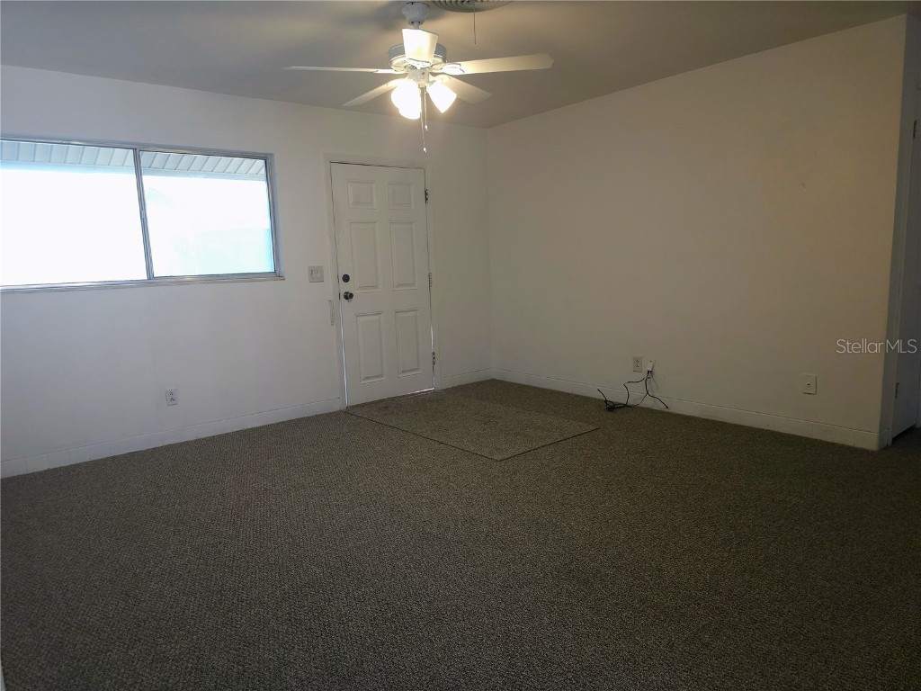 2720 N Avocado Road Avon Park FL 33825 P4937124 image20