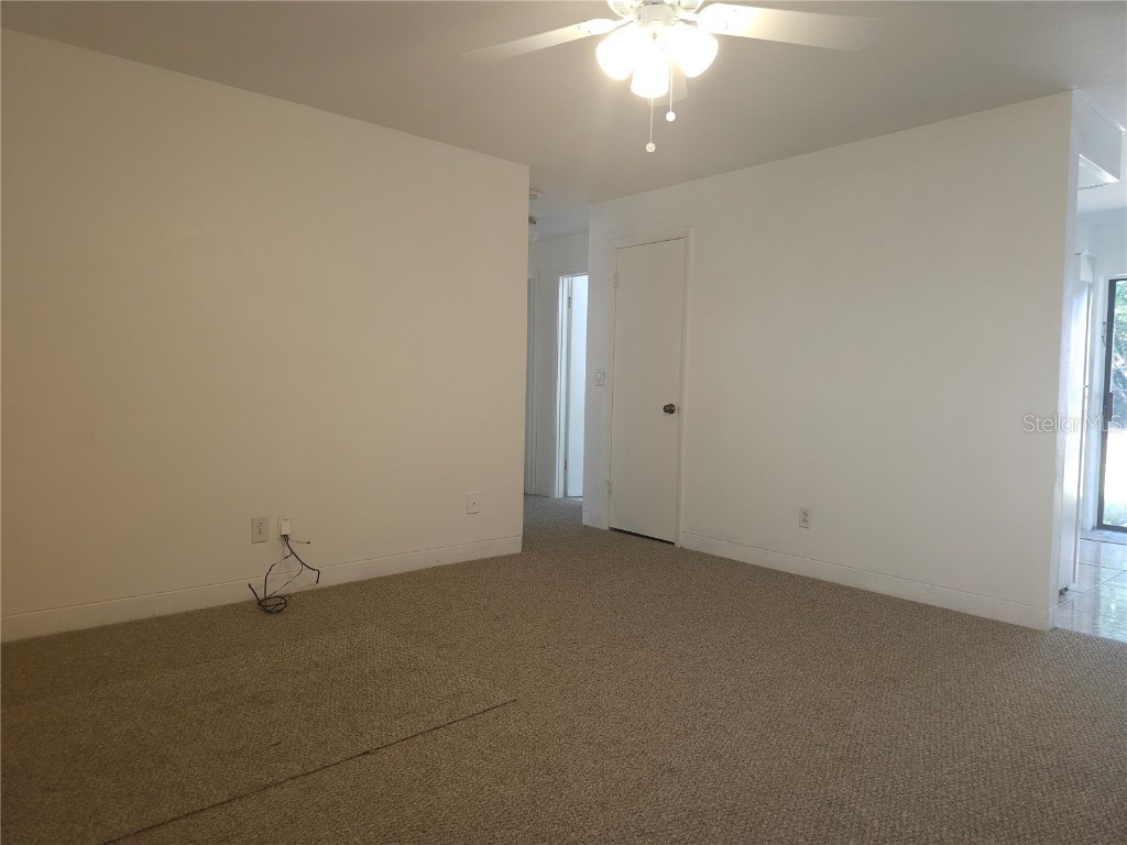 2720 N Avocado Road Avon Park FL 33825 P4937124 image21