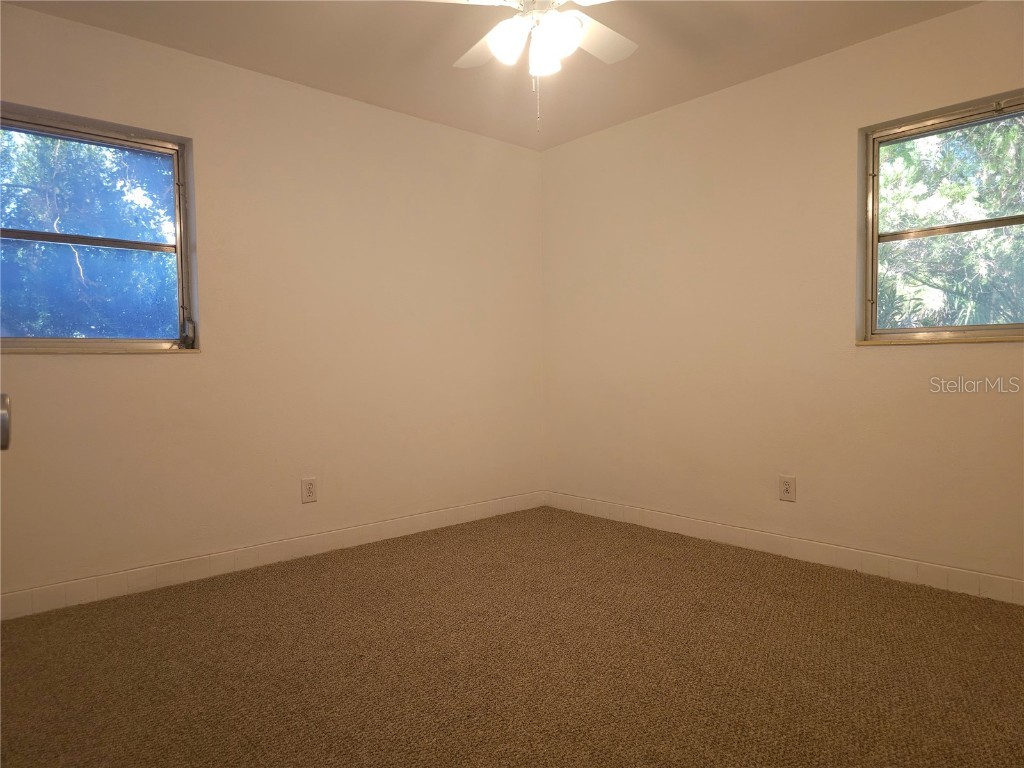 2720 N Avocado Road Avon Park FL 33825 P4937124 image22