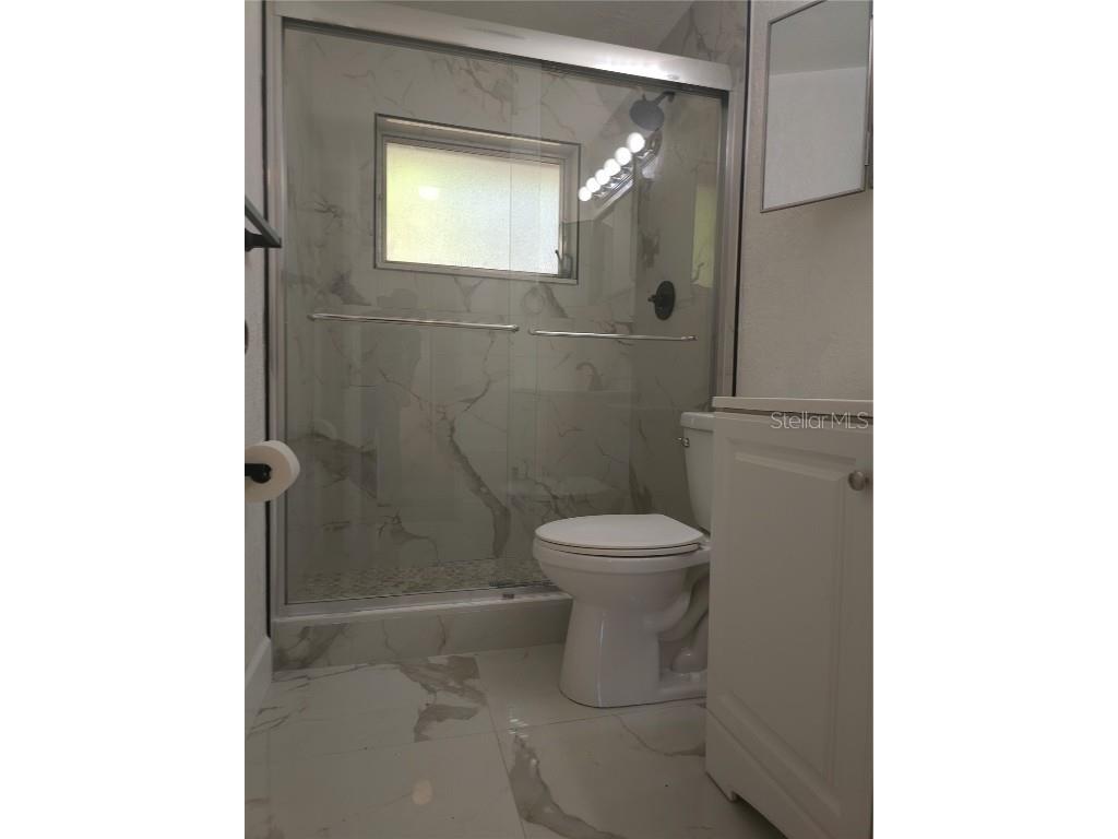 2720 N Avocado Road Avon Park FL 33825 P4937124 image24