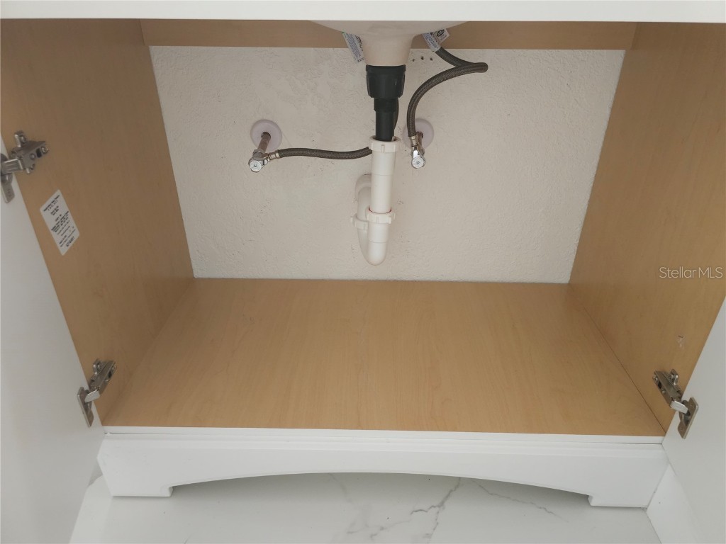 2720 N Avocado Road Avon Park FL 33825 P4937124 image27