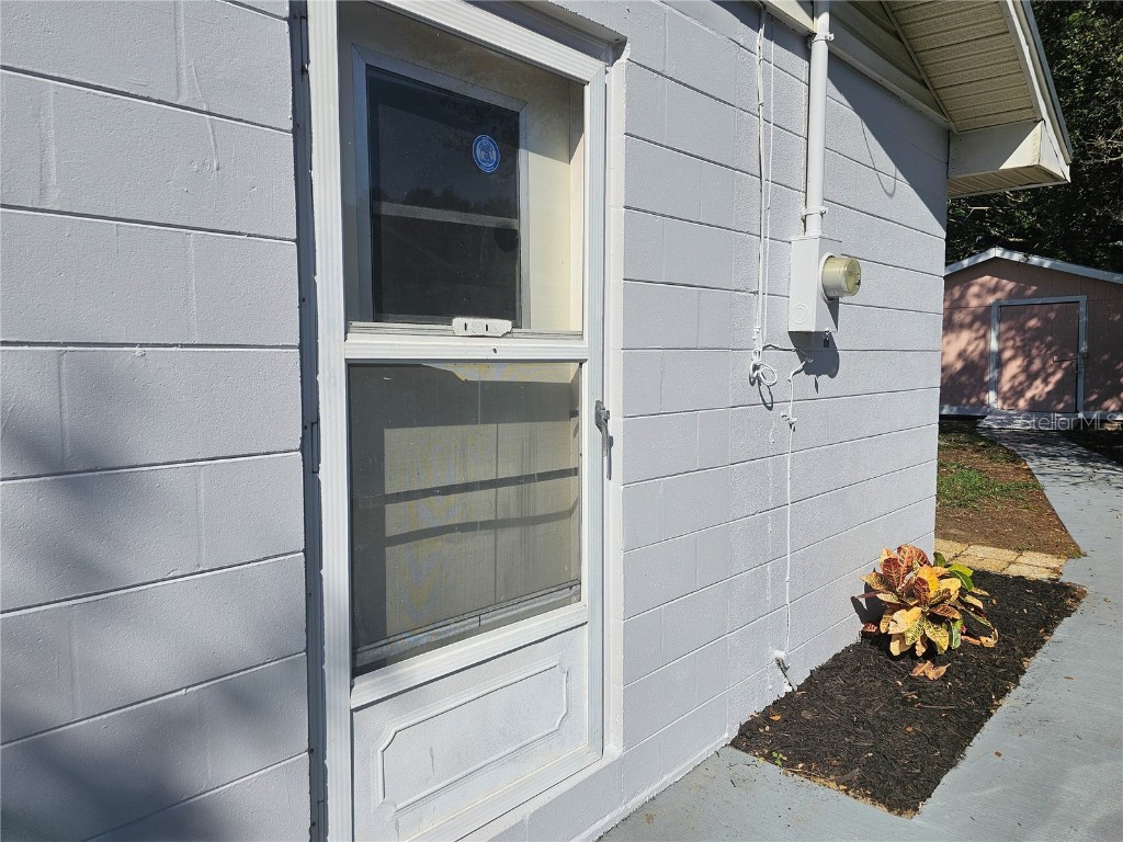 2720 N Avocado Road Avon Park FL 33825 P4937124 image28