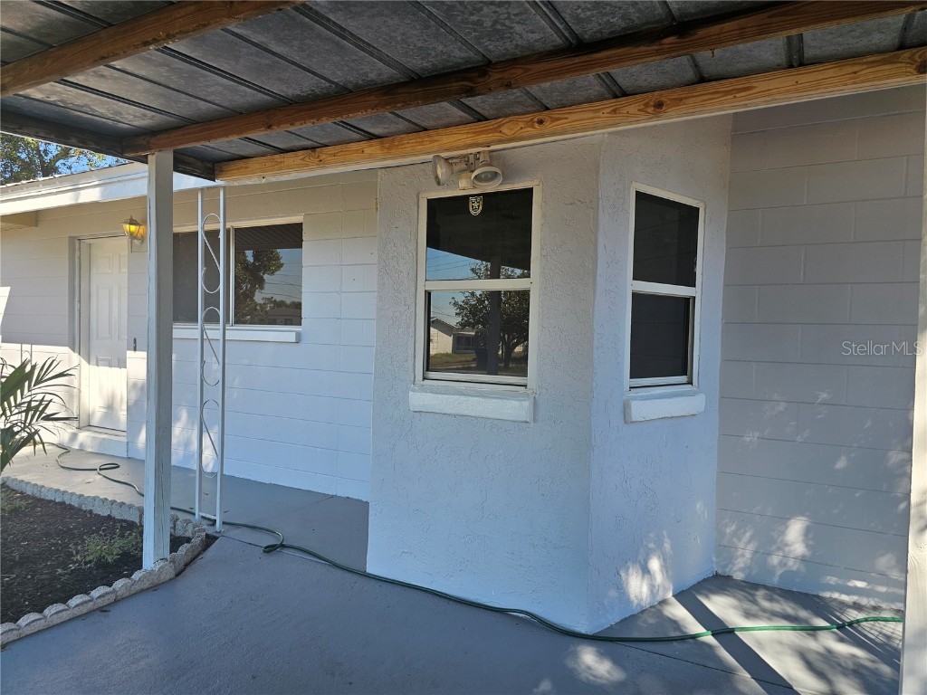 2720 N Avocado Road Avon Park FL 33825 P4937124 image29