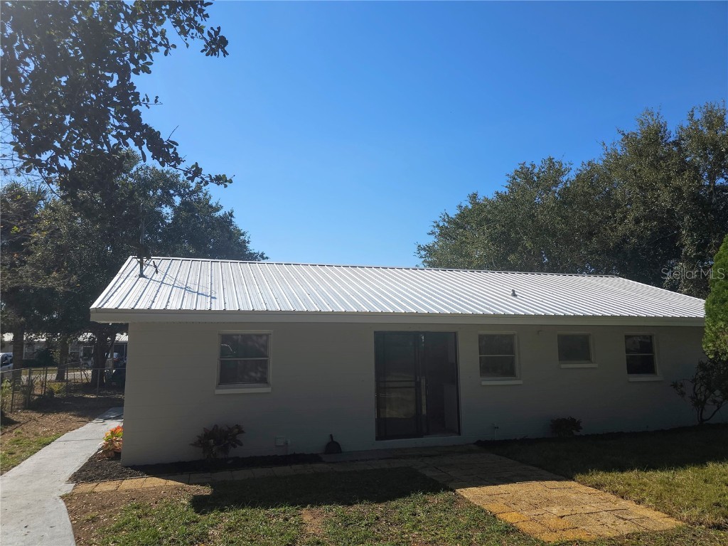 2720 N Avocado Road Avon Park FL 33825 P4937124 image3