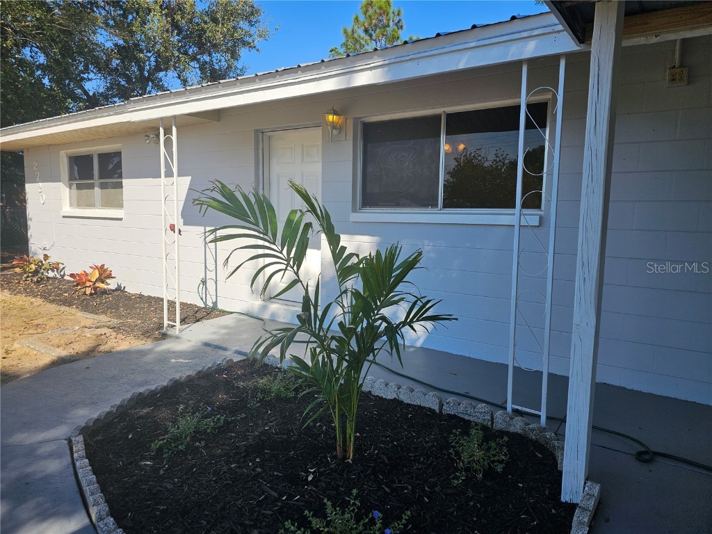 2720 N Avocado Road Avon Park FL 33825 P4937124 image30