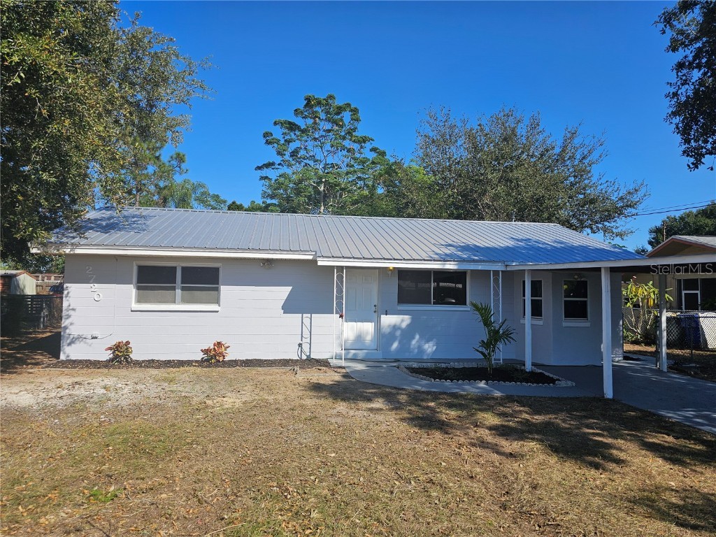 2720 N Avocado Road Avon Park FL 33825 P4937124 image31