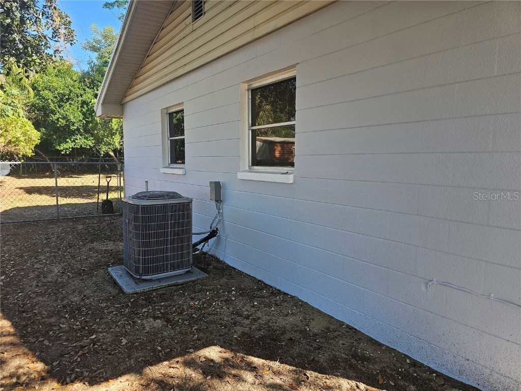 2720 N Avocado Road Avon Park FL 33825 P4937124 image32