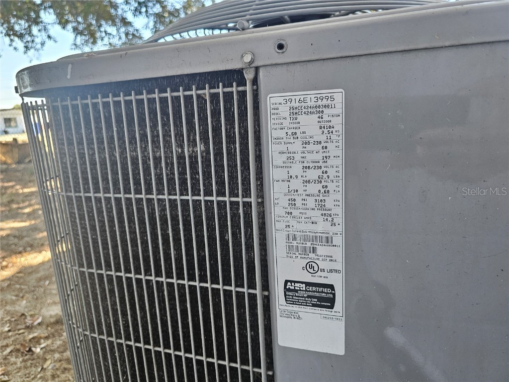 2720 N Avocado Road Avon Park FL 33825 P4937124 image33