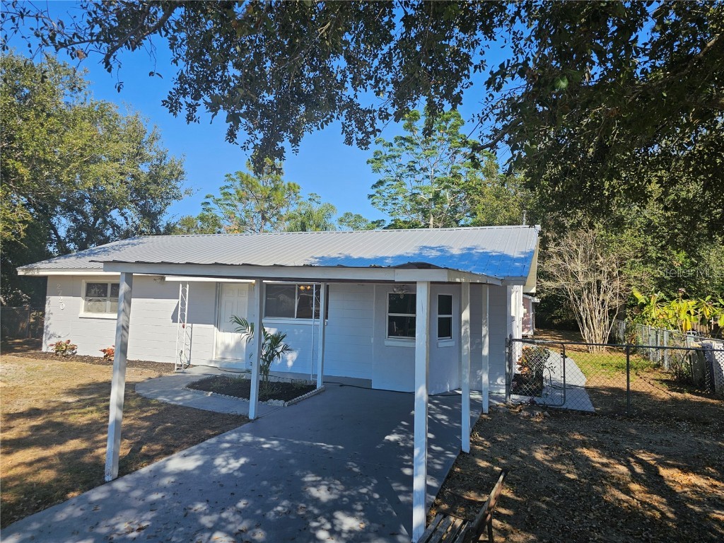 2720 N Avocado Road Avon Park FL 33825 P4937124 image34