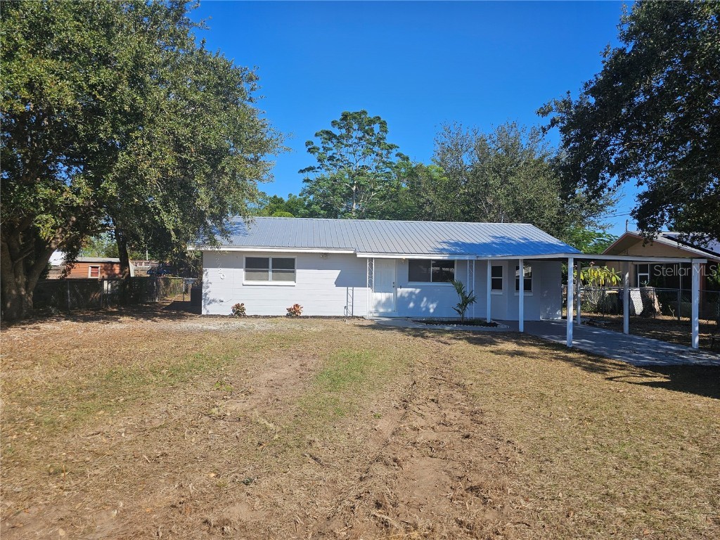 2720 N Avocado Road Avon Park FL 33825 P4937124 image35