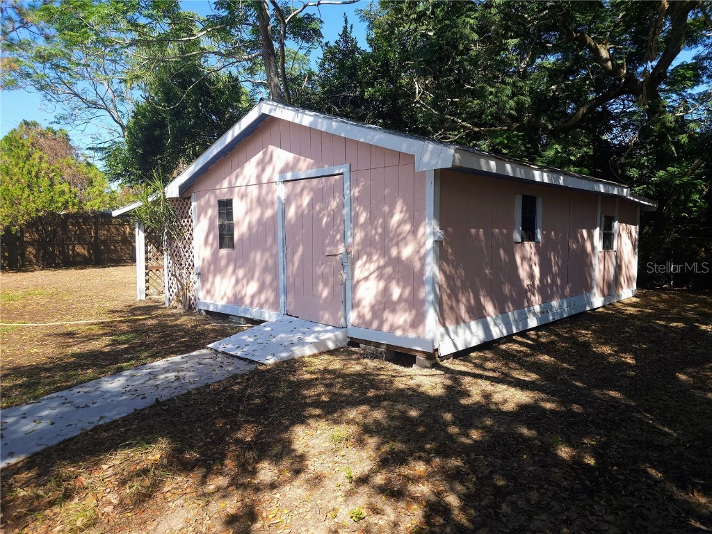 2720 N Avocado Road Avon Park FL 33825 P4937124 image5