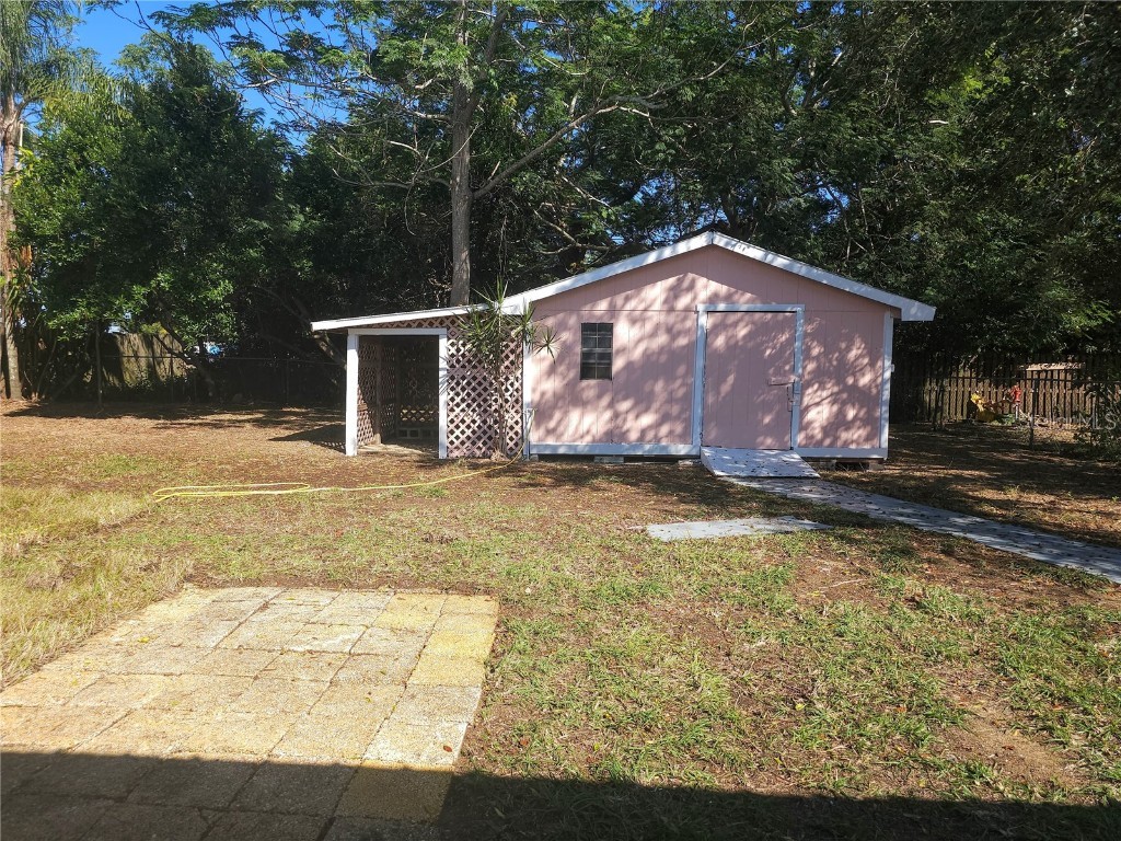2720 N Avocado Road Avon Park FL 33825 P4937124 image6