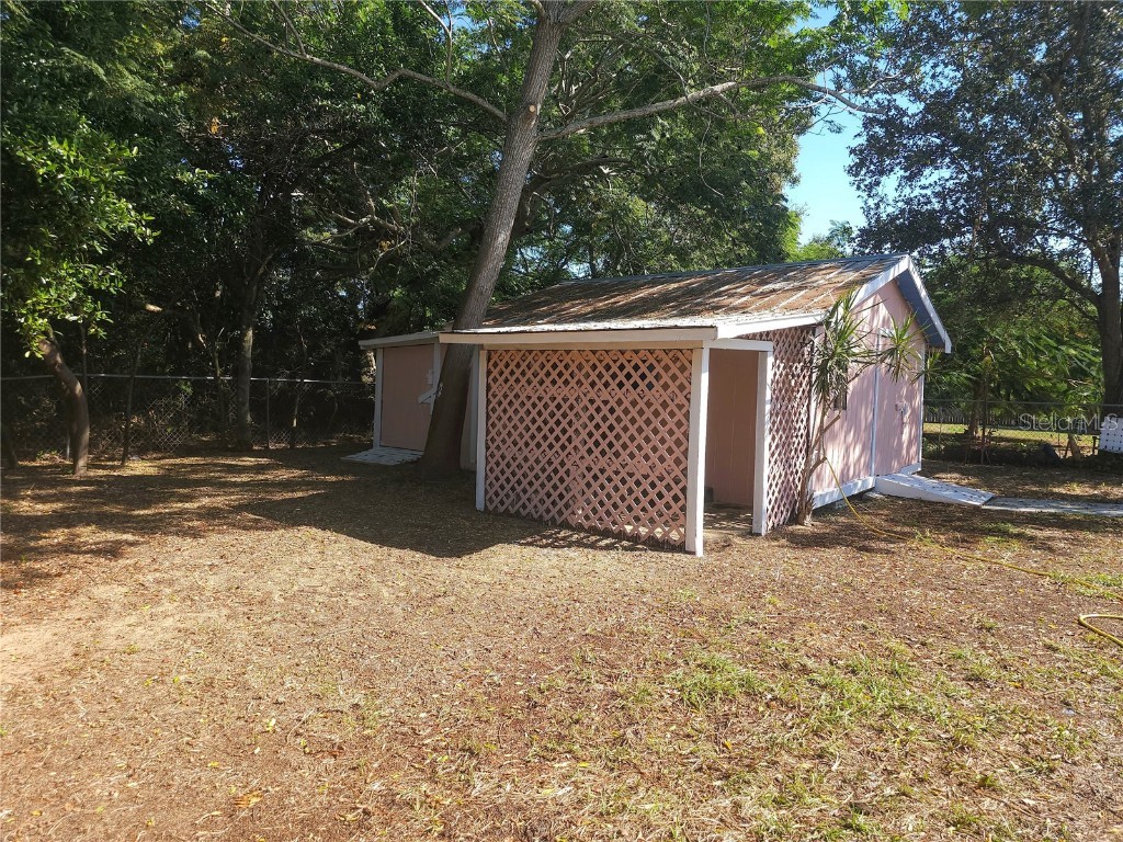 2720 N Avocado Road Avon Park FL 33825 P4937124 image7