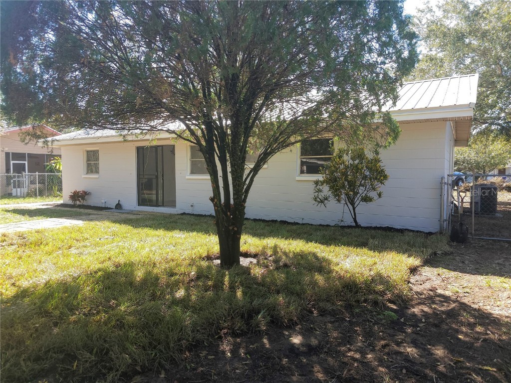 2720 N Avocado Road Avon Park FL 33825 P4937124 image8