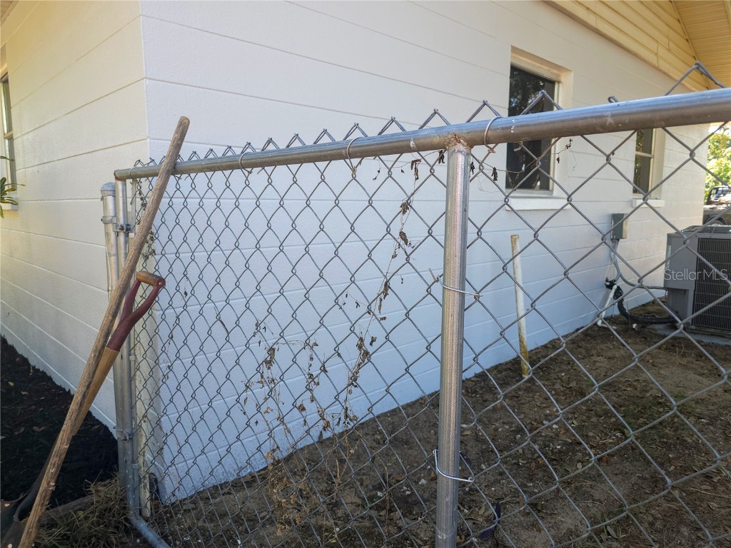 2720 N Avocado Road Avon Park FL 33825 P4937124 image9