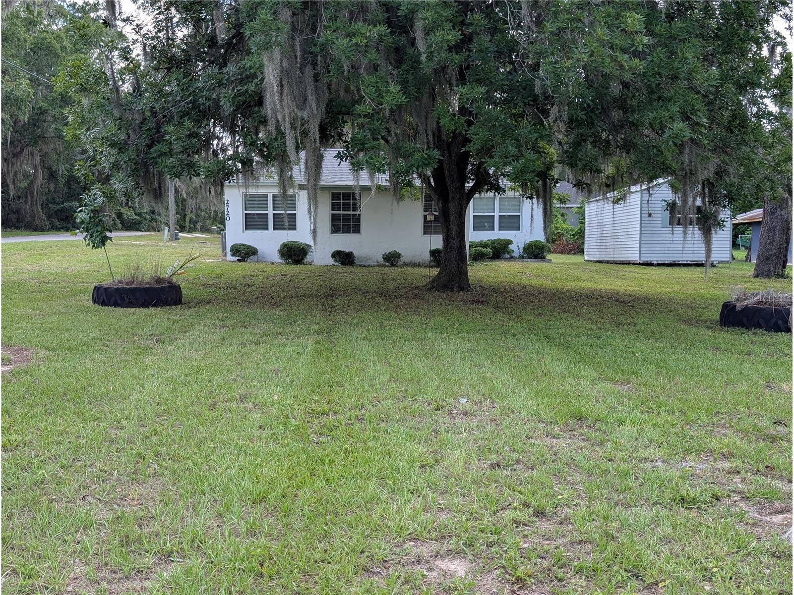 2720 N Lakefront Drive Hernando FL 34442 OM725747 image1