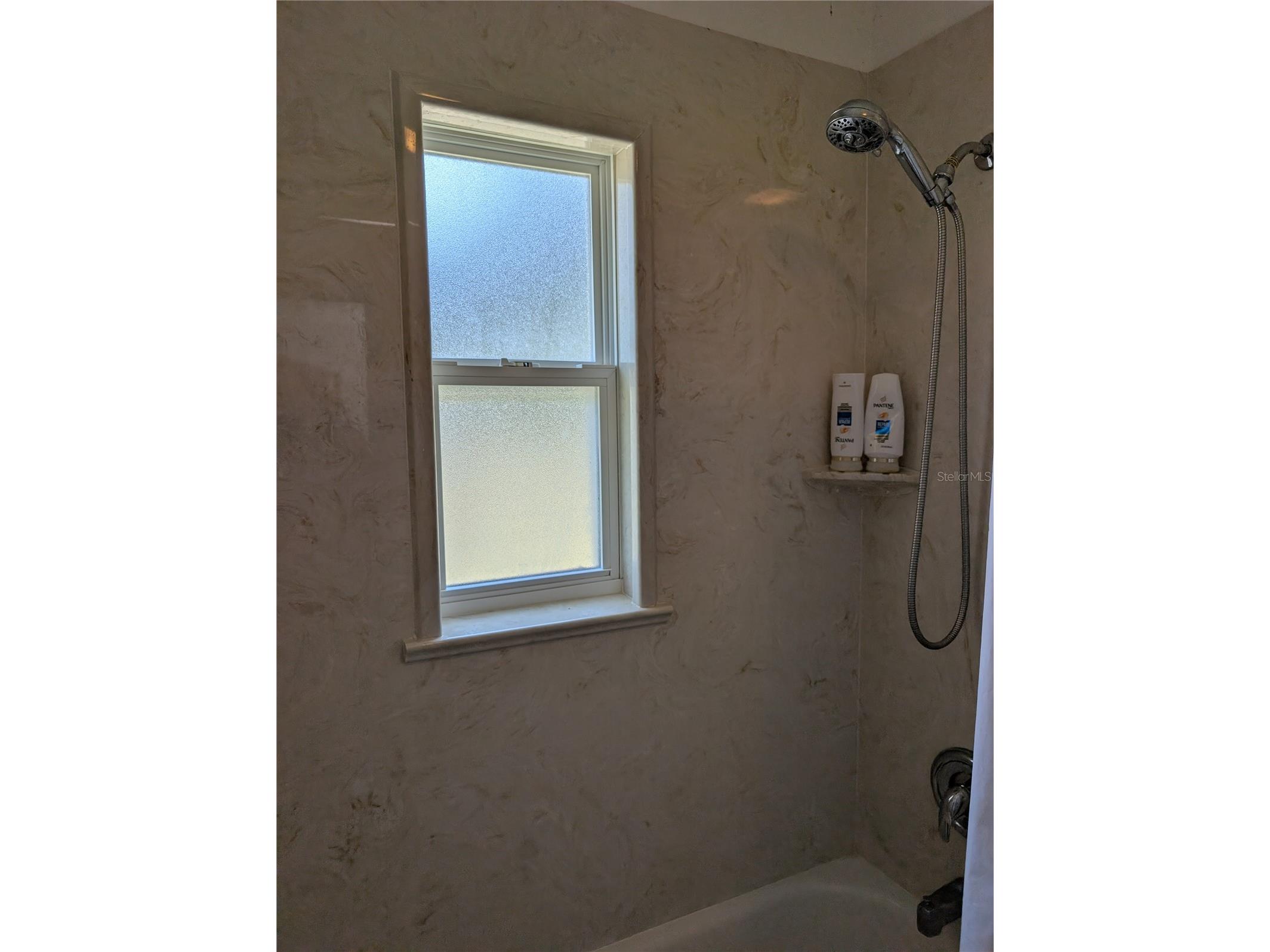 2720 N Lakefront Drive Hernando FL 34442 OM725747 image10