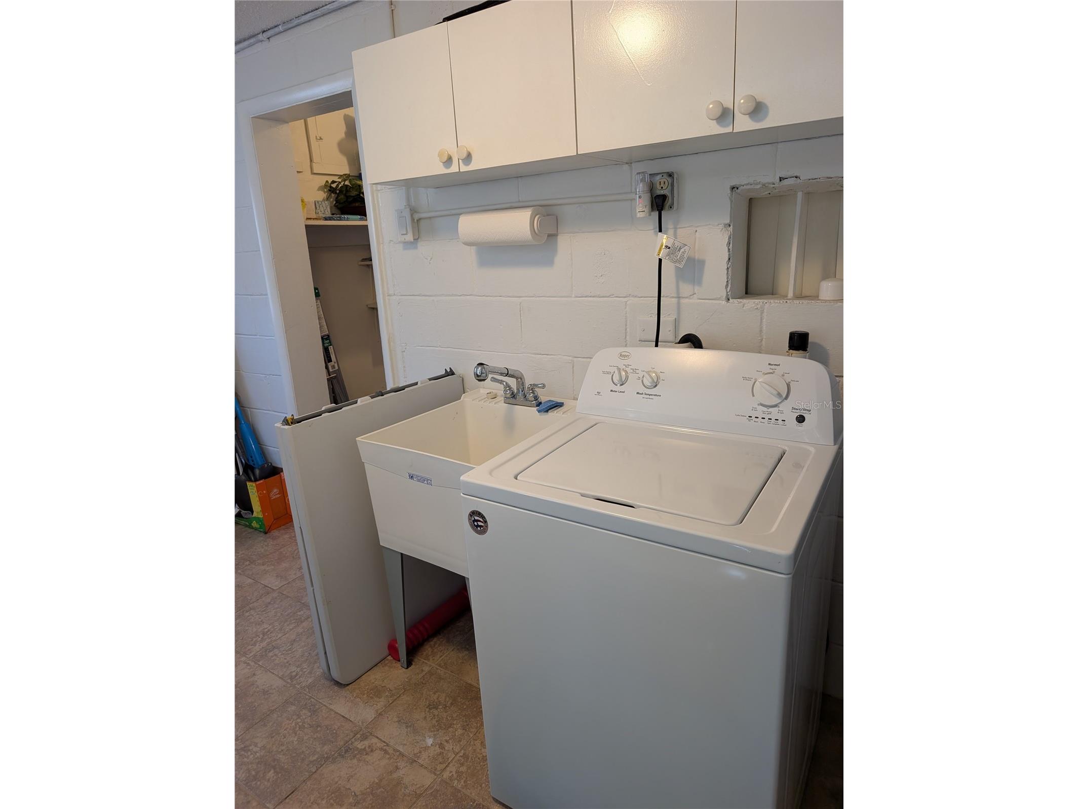 2720 N Lakefront Drive Hernando FL 34442 OM725747 image12