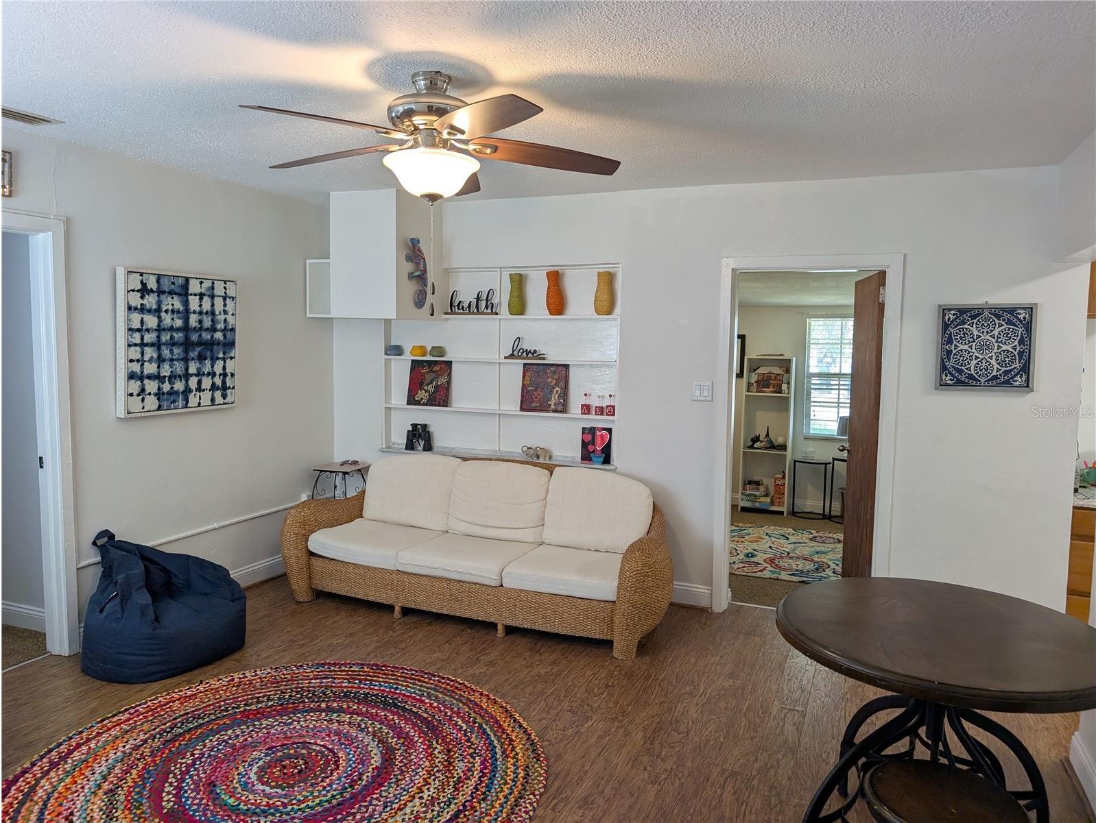 2720 N Lakefront Drive Hernando FL 34442 OM725747 image13