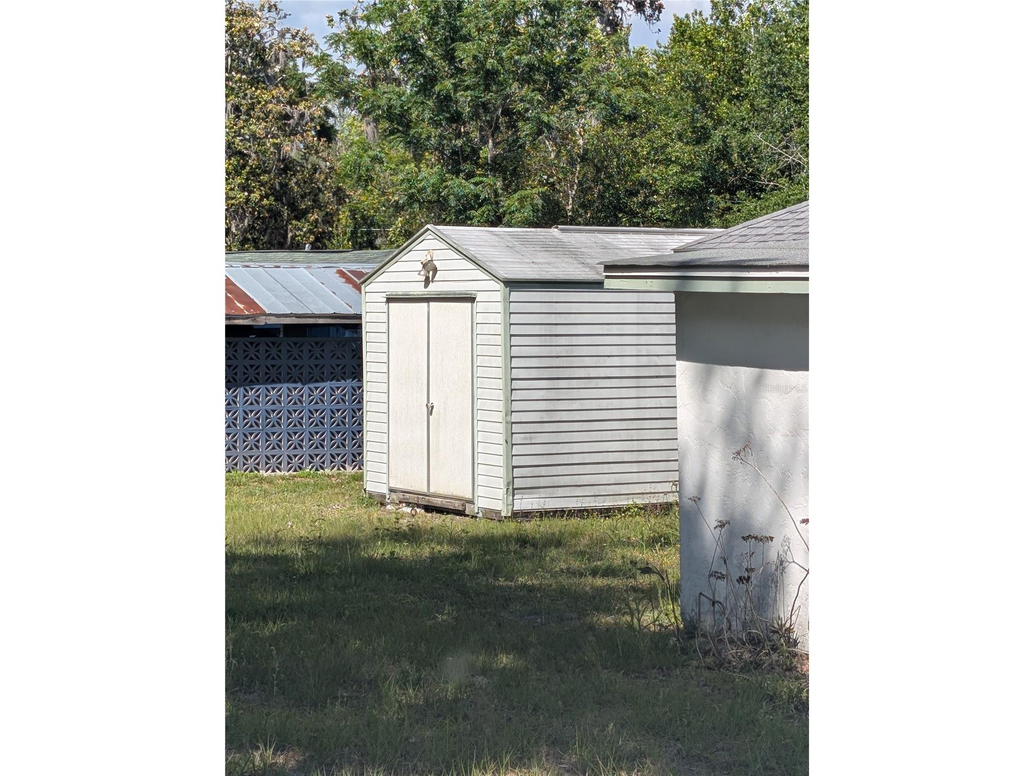 2720 N Lakefront Drive Hernando FL 34442 OM725747 image14