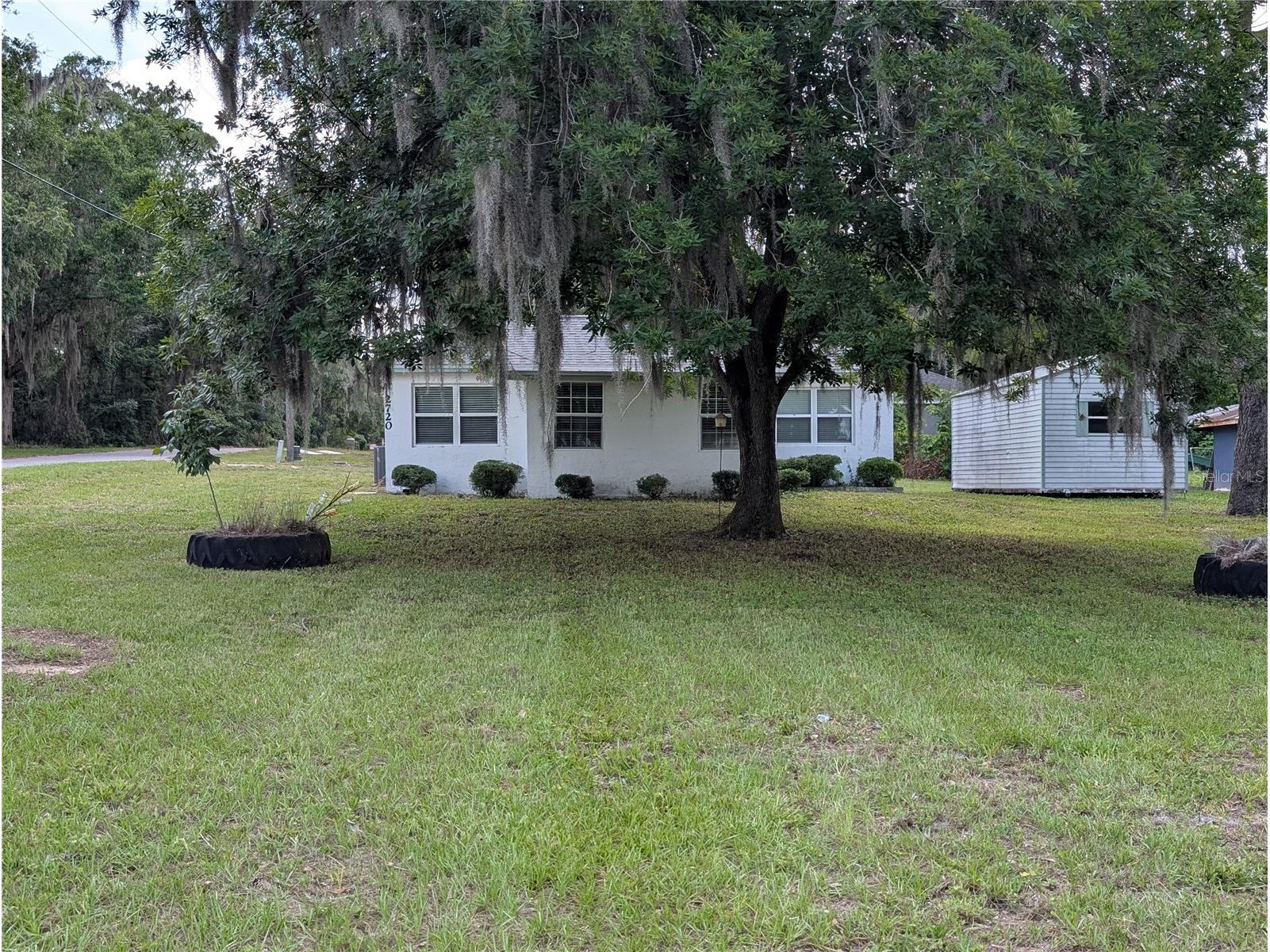2720 N Lakefront Drive Hernando FL 34442 OM725747 image15
