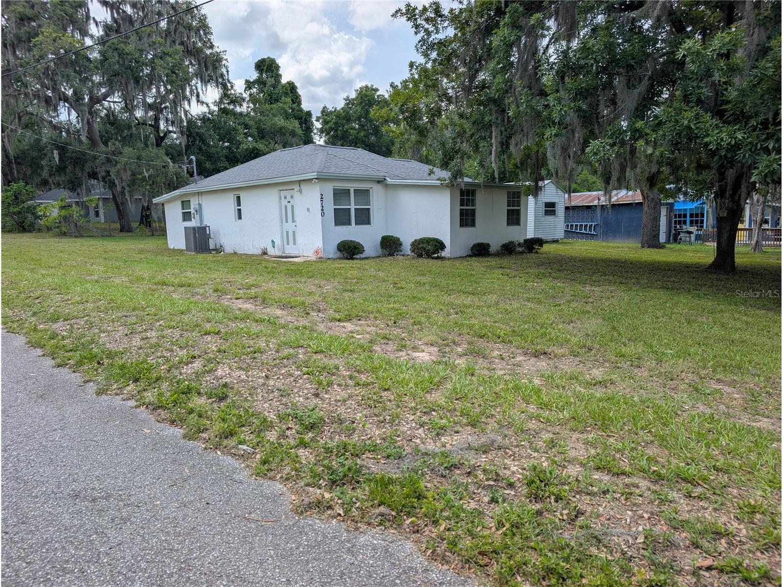2720 N Lakefront Drive Hernando FL 34442 OM725747 image16