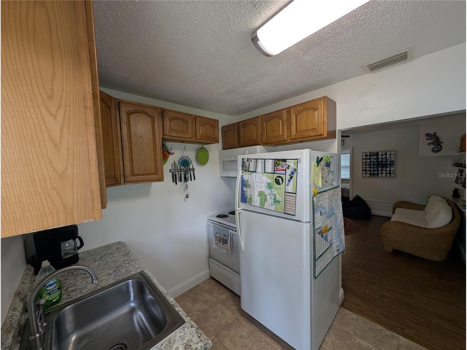 2720 N Lakefront Drive Hernando FL 34442 OM725747 image2