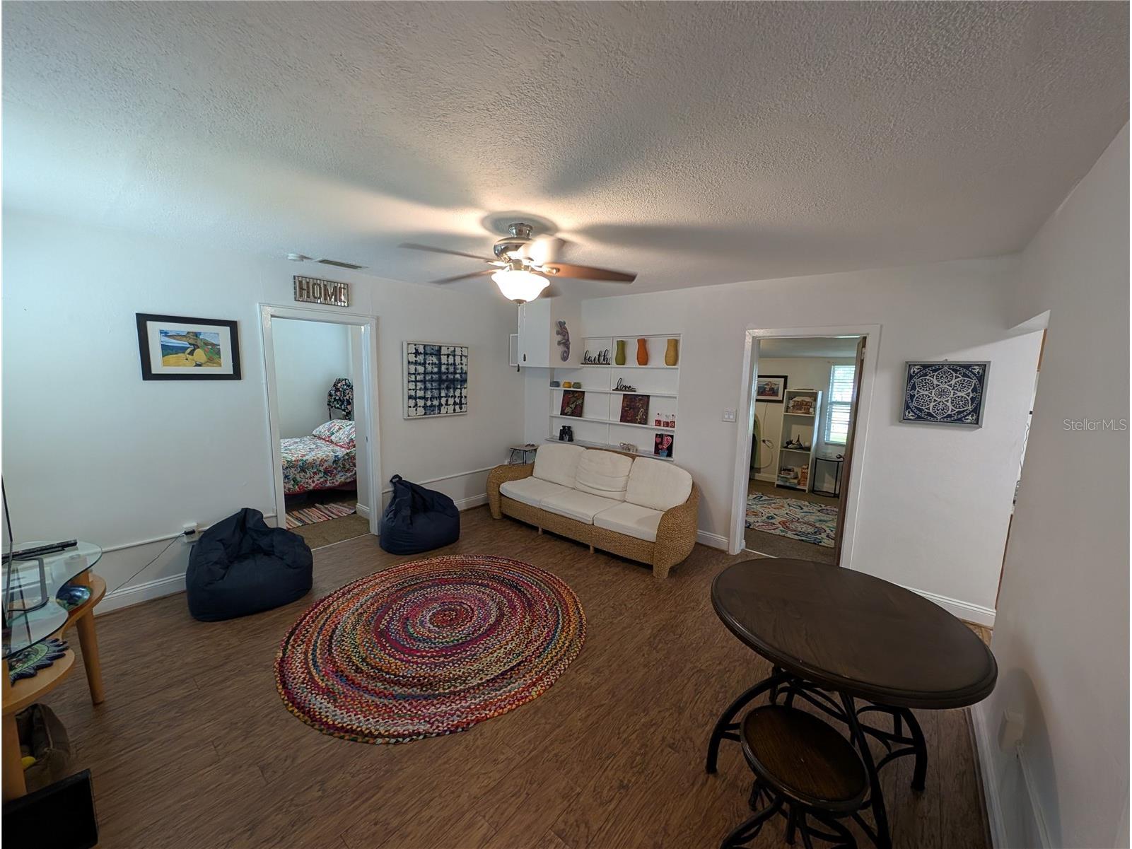 2720 N Lakefront Drive Hernando FL 34442 OM725747 image3