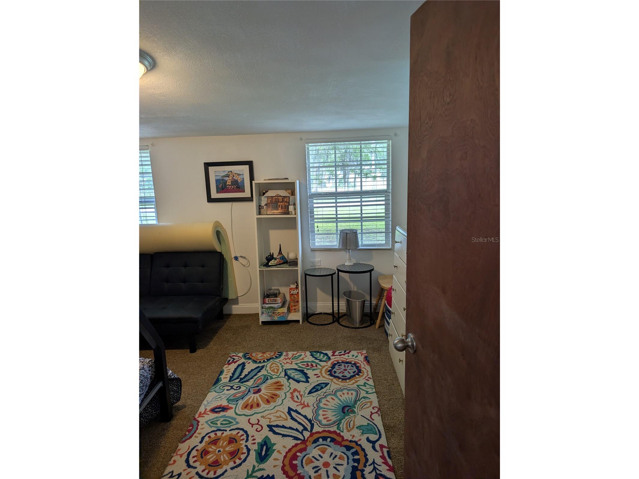 2720 N Lakefront Drive Hernando FL 34442 OM725747 image4