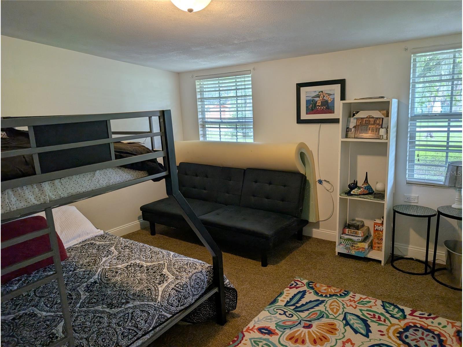 2720 N Lakefront Drive Hernando FL 34442 OM725747 image5