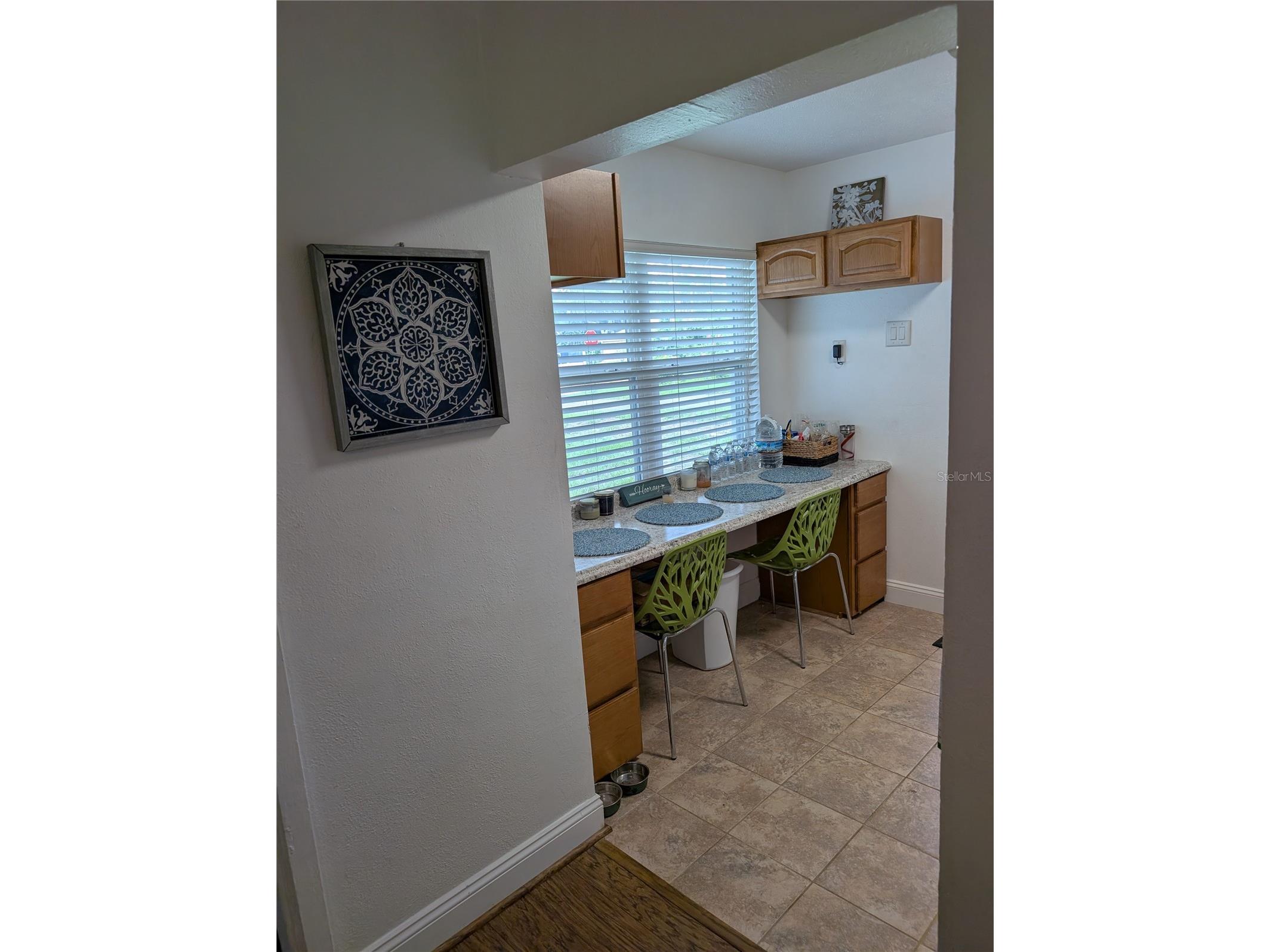 2720 N Lakefront Drive Hernando FL 34442 OM725747 image7
