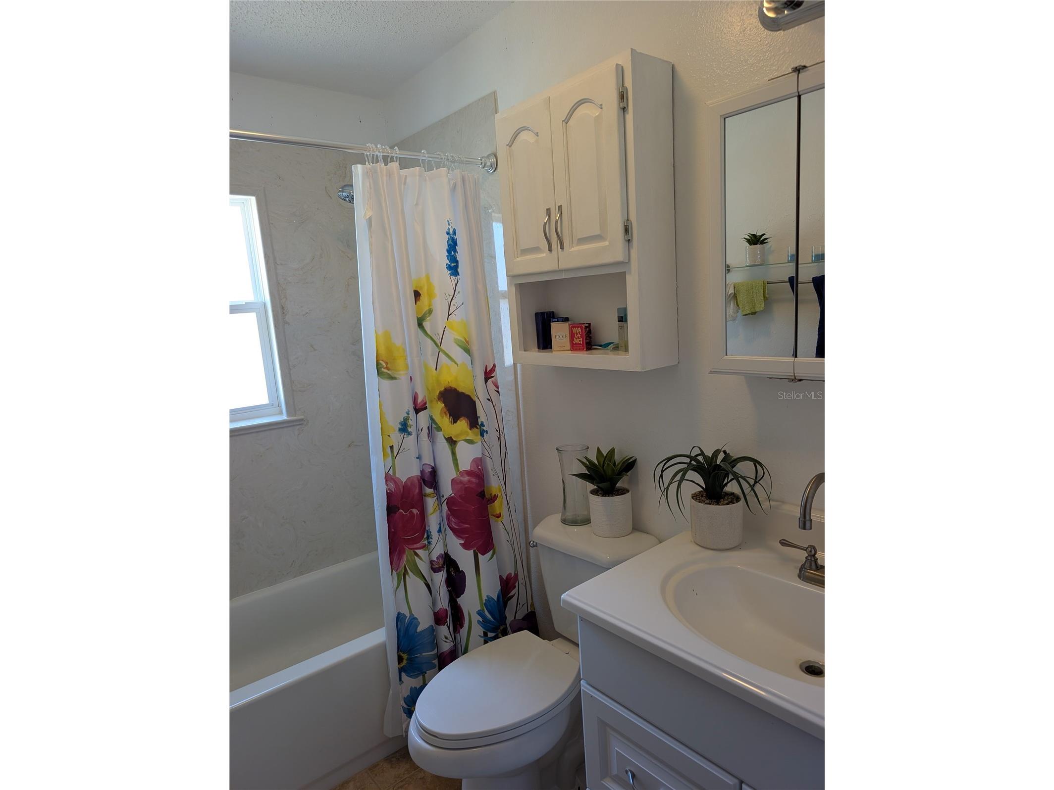 2720 N Lakefront Drive Hernando FL 34442 OM725747 image9