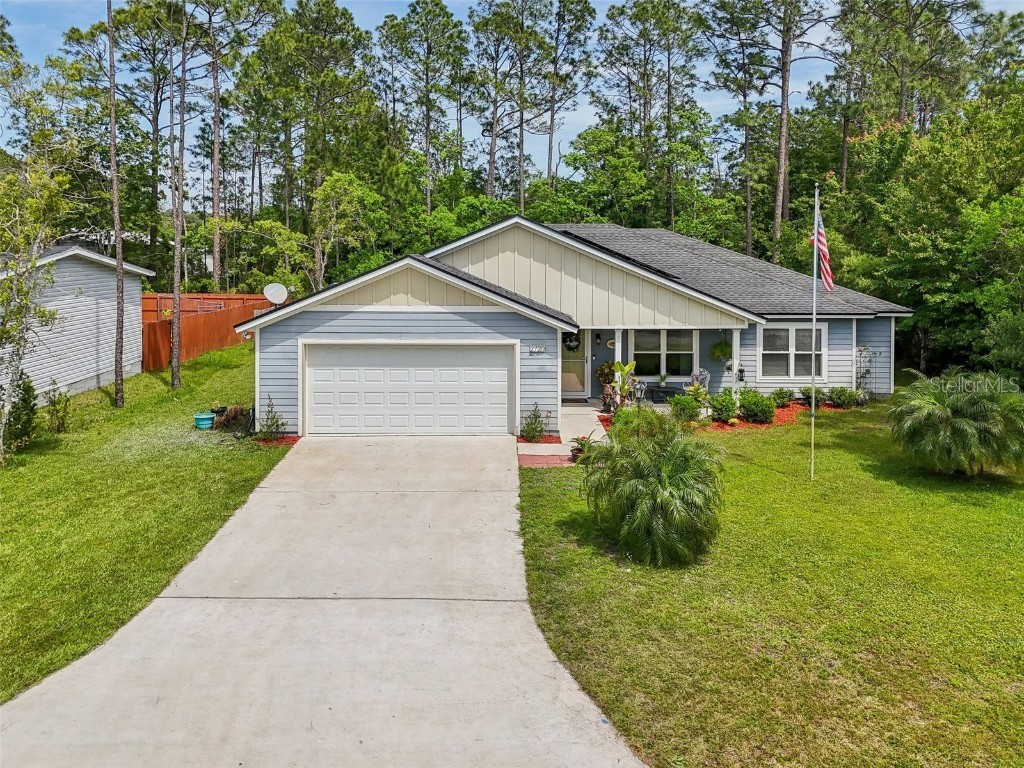 2720 N Screech Owl Ave Saint Augustine FL 32084 TB8373162 image1