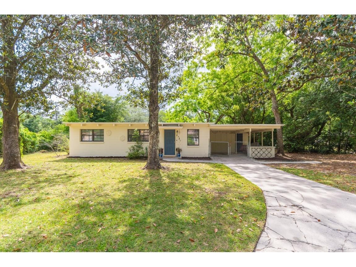 2720 NE 10th Terrace Gainesville FL 32609 GC521666 image1