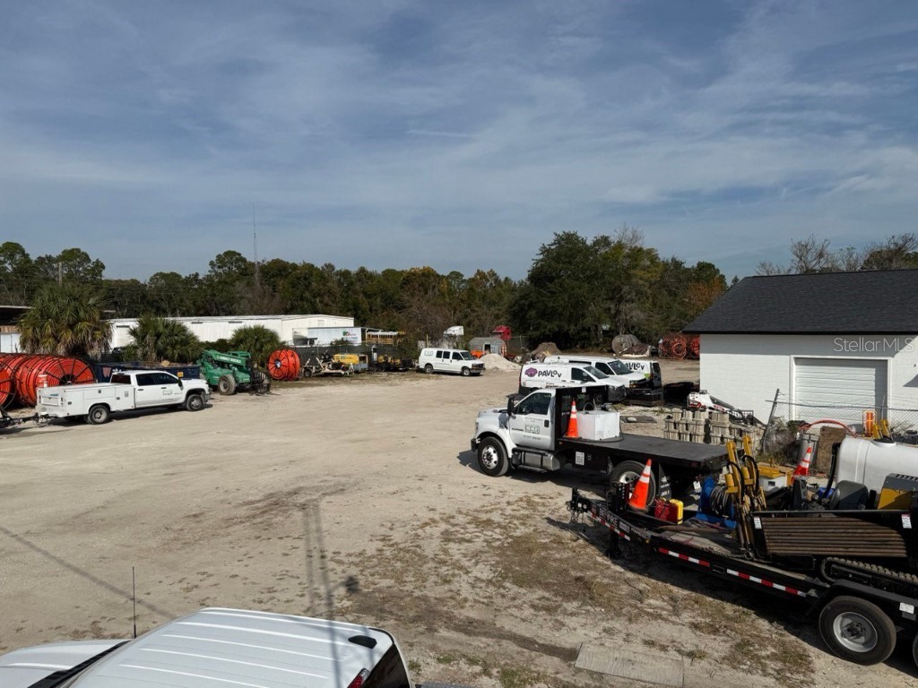 2720 NE 20th Way Gainesville FL 32609 GC535349 image10