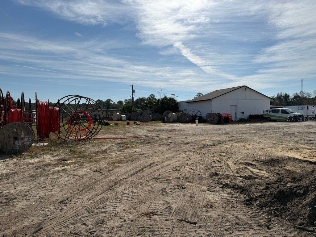 2720 NE 20th Way Gainesville FL 32609 GC535349 image4