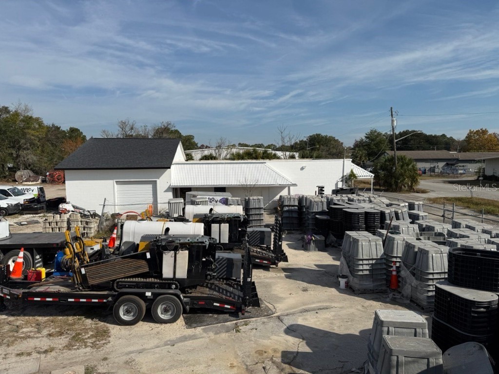 2720 NE 20th Way Gainesville FL 32609 GC535349 image5