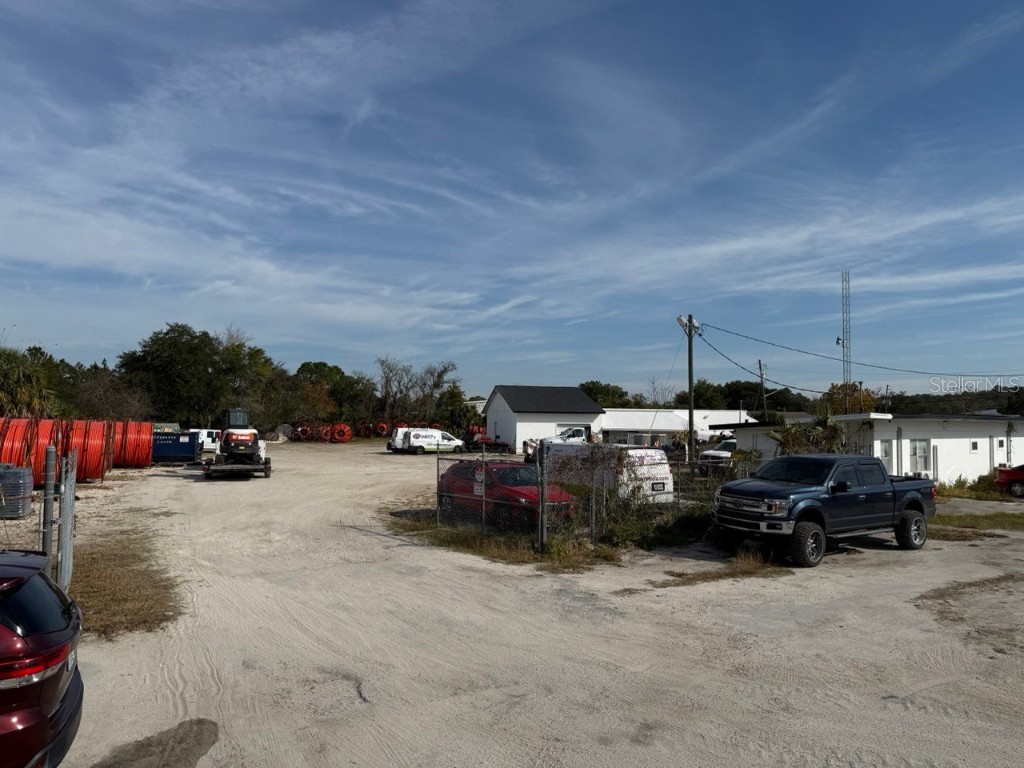 2720 NE 20th Way Gainesville FL 32609 GC535349 image6