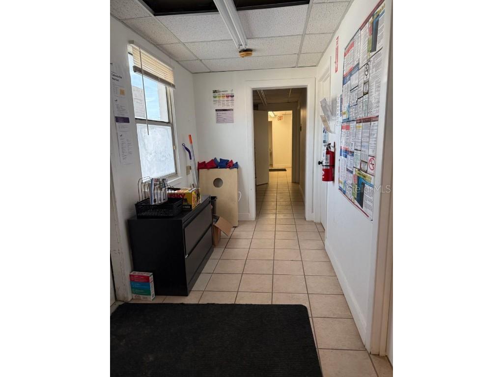 2720 NE 20th Way Gainesville FL 32609 GC535349 image7