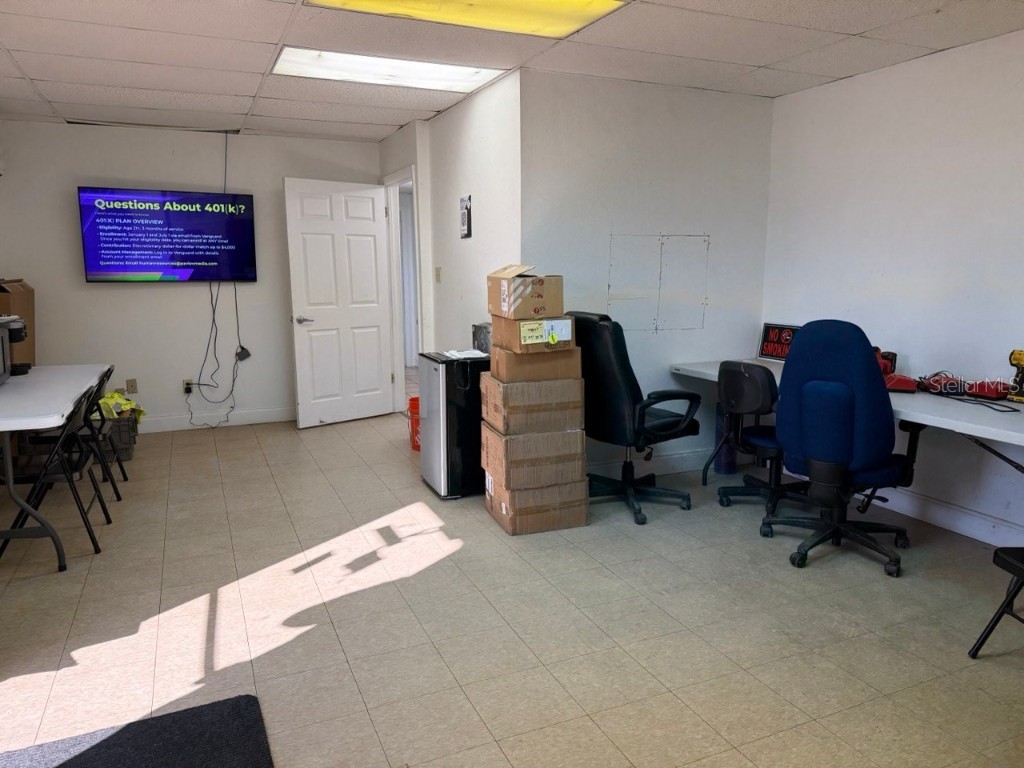 2720 NE 20th Way Gainesville FL 32609 GC535349 image8